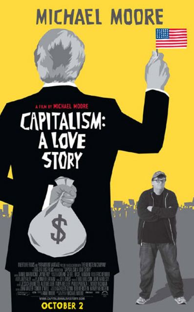 KH203 - Document - Capitalism A Love Story 2009 (8.4G)